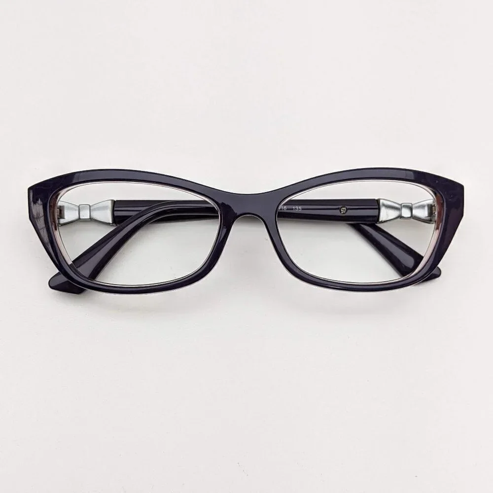 🕶️Vogue VO2890 2234 Eyeglasses 53/16 135 /KAI552🕶️​